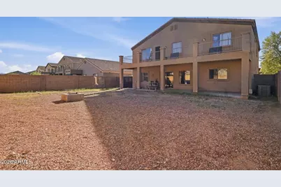 4549 N 111th Drive, Phoenix, AZ 85037 - Photo 46