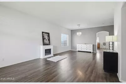 4549 N 111th Drive, Phoenix, AZ 85037 - Photo 2