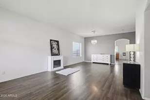 4549 N 111th Dr, Phoenix, AZ 85037 - Photo 2