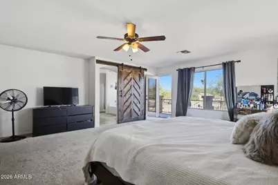 4549 N 111th Drive, Phoenix, AZ 85037 - Photo 26