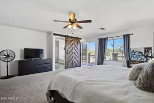 4549 N 111th Dr, Phoenix, AZ 85037 - Photo 26