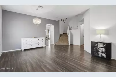 4549 N 111th Drive, Phoenix, AZ 85037 - Photo 4