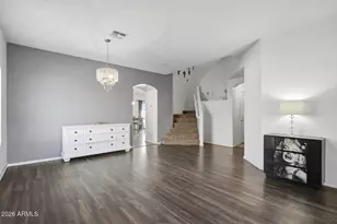 4549 N 111th Dr, Phoenix, AZ 85037 - Photo 4