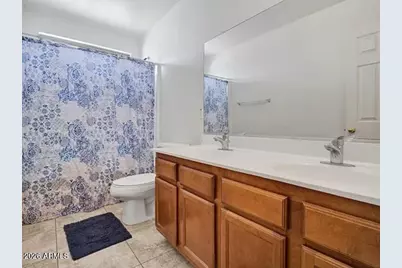 4549 N 111th Drive, Phoenix, AZ 85037 - Photo 18