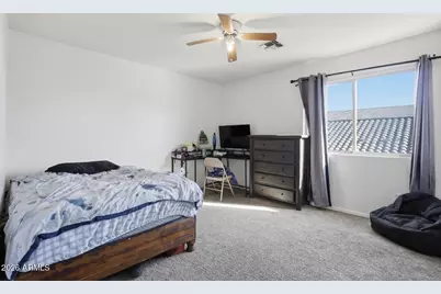 4549 N 111th Drive, Phoenix, AZ 85037 - Photo 32