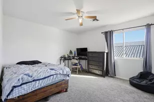 4549 N 111th Dr, Phoenix, AZ 85037 - Photo 32