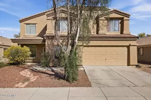 4549 N 111th Dr, Phoenix, AZ 85037 - Photo 52