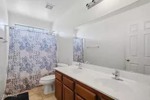 4549 N 111th Dr, Phoenix, AZ 85037 - Photo 38