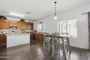 4549 N 111th Dr, Phoenix, AZ 85037 - Photo 8