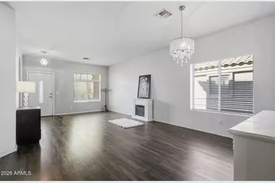 4549 N 111th Drive, Phoenix, AZ 85037 - Photo 6