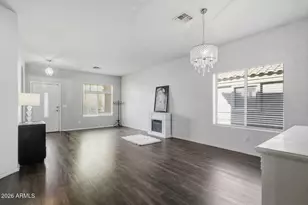 4549 N 111th Dr, Phoenix, AZ 85037 - Photo 6