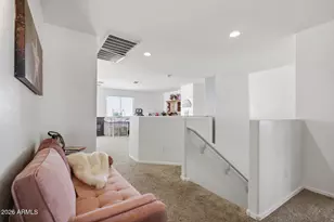 4549 N 111th Dr, Phoenix, AZ 85037 - Photo 20