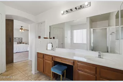 4549 N 111th Drive, Phoenix, AZ 85037 - Photo 28