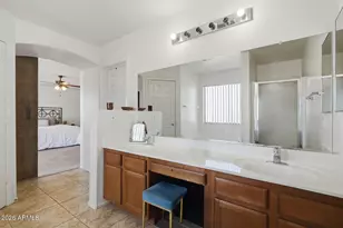 4549 N 111th Dr, Phoenix, AZ 85037 - Photo 28