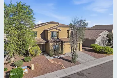 4549 N 111th Drive, Phoenix, AZ 85037 - Photo 40