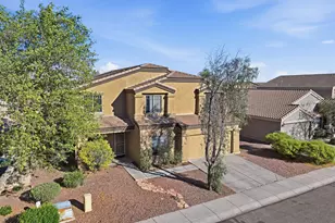 4549 N 111th Dr, Phoenix, AZ 85037 - Photo 40