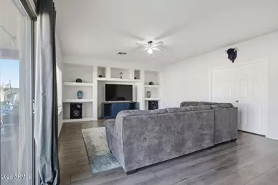 4549 N 111th Drive, Phoenix, AZ 85037 - Photo 12