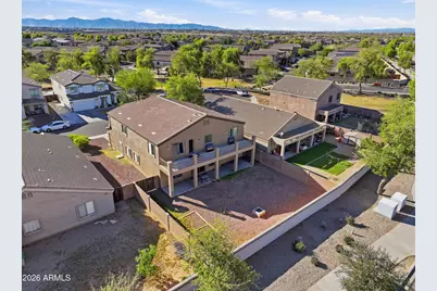 4549 N 111th Drive, Phoenix, AZ 85037 - Photo 42