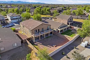 4549 N 111th Dr, Phoenix, AZ 85037 - Photo 42