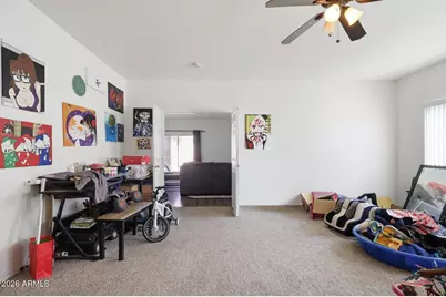 4549 N 111th Drive, Phoenix, AZ 85037 - Photo 18