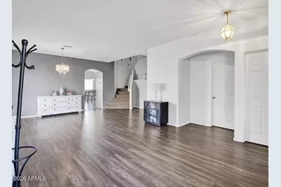 4549 N 111th Drive, Phoenix, AZ 85037 - Photo 8