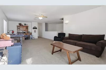 4549 N 111th Drive, Phoenix, AZ 85037 - Photo 24