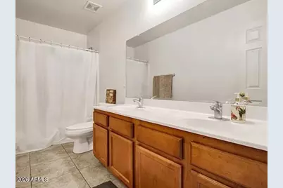 4549 N 111th Drive, Phoenix, AZ 85037 - Photo 16