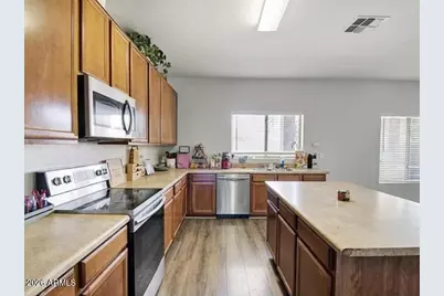 4549 N 111th Drive, Phoenix, AZ 85037 - Photo 26