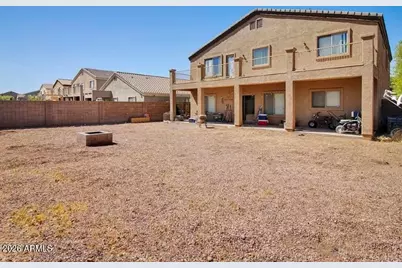 4549 N 111th Drive, Phoenix, AZ 85037 - Photo 20