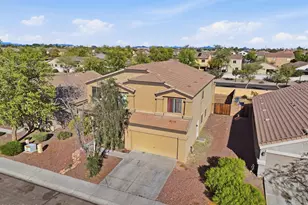 4549 N 111th Dr, Phoenix, AZ 85037 - Photo 48