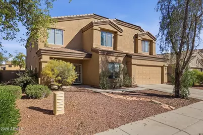 4549 N 111th Drive, Phoenix, AZ 85037 - Photo 50