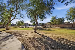 4549 N 111th Dr, Phoenix, AZ 85037 - Photo 44