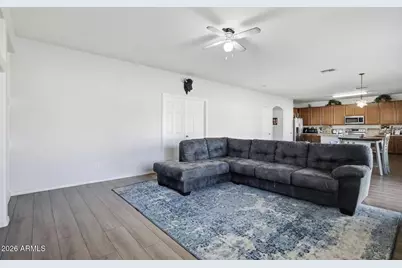 4549 N 111th Drive, Phoenix, AZ 85037 - Photo 14