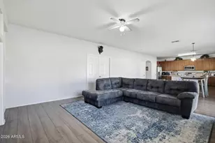 4549 N 111th Dr, Phoenix, AZ 85037 - Photo 14