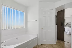 4549 N 111th Dr, Phoenix, AZ 85037 - Photo 30