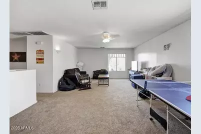 4549 N 111th Drive, Phoenix, AZ 85037 - Photo 14