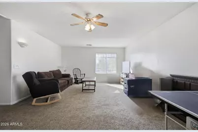 4549 N 111th Drive, Phoenix, AZ 85037 - Photo 22