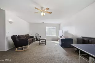 4549 N 111th Dr, Phoenix, AZ 85037 - Photo 22