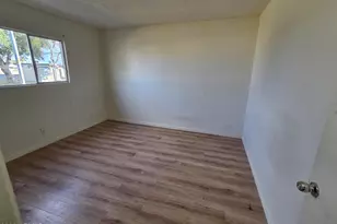 830 S Dobson Rd, Mesa, AZ 85202 - Photo 8