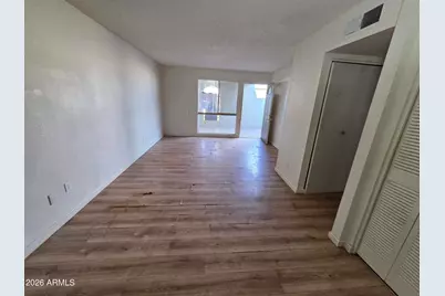 830 S Dobson Road #69, Mesa, AZ 85202 - Photo 6