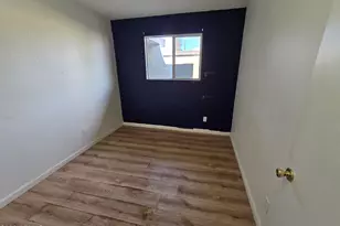 830 S Dobson Rd, Mesa, AZ 85202 - Photo 10