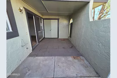 830 S Dobson Road #69, Mesa, AZ 85202 - Photo 2