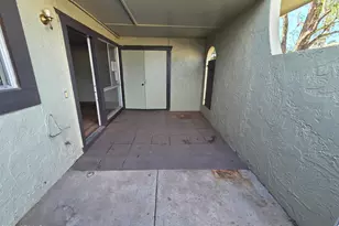 830 S Dobson Rd, Mesa, AZ 85202 - Photo 2