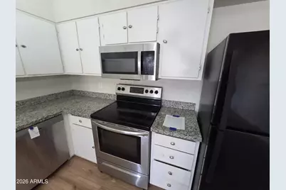 830 S Dobson Road #69, Mesa, AZ 85202 - Photo 4