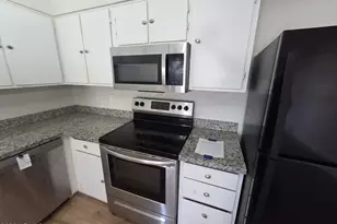 830 S Dobson Rd, Mesa, AZ 85202 - Photo 4