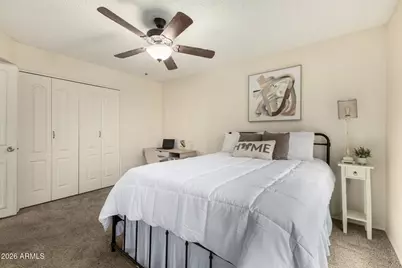 4834 E Kachina Trail #1, Phoenix, AZ 85044 - Photo 18