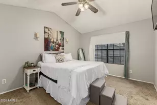 4834 E Kachina Trail, Phoenix, AZ 85044 - Photo 12