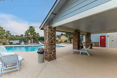 4834 E Kachina Trail #1, Phoenix, AZ 85044 - Photo 26