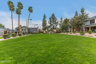 4834 E Kachina Trail, Phoenix, AZ 85044 - Photo 24