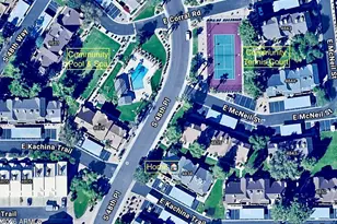 4834 E Kachina Trail, Phoenix, AZ 85044 - Photo 32